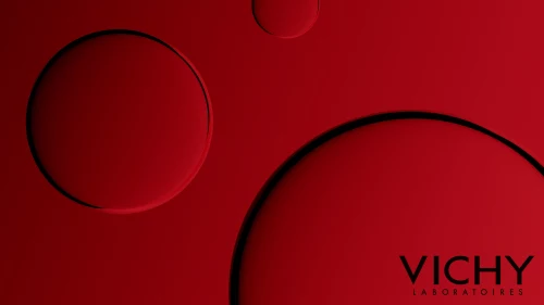 Vichy — Science CGI by MUZZIN+SAMIRI